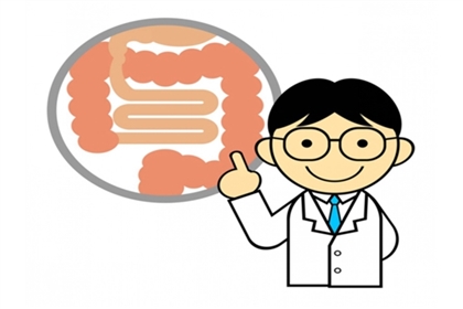 日本专家“微你讲”——大肠癌的初期症状及恶化情况