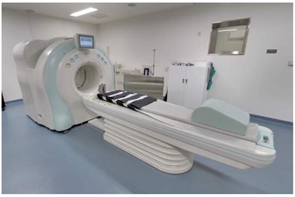 去日本做癌症筛查，哪些项目要用超声波检查？